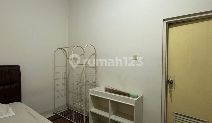 Walking Kost in Cibogo Pasteur Bandung 2