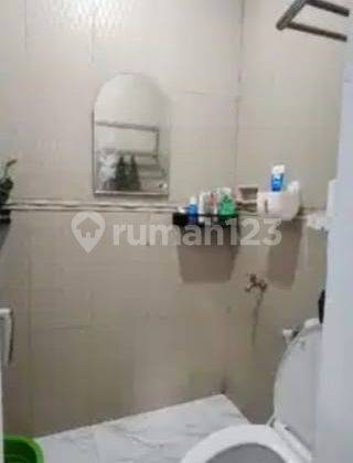 Rumah Disewakan Tengah Kota Sekitar Palasari 2