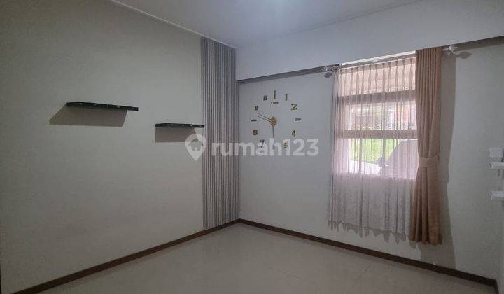 Rumah Disewakan Kondisi Terawat Plus Fasilitas Komplek Di Awiligar 1