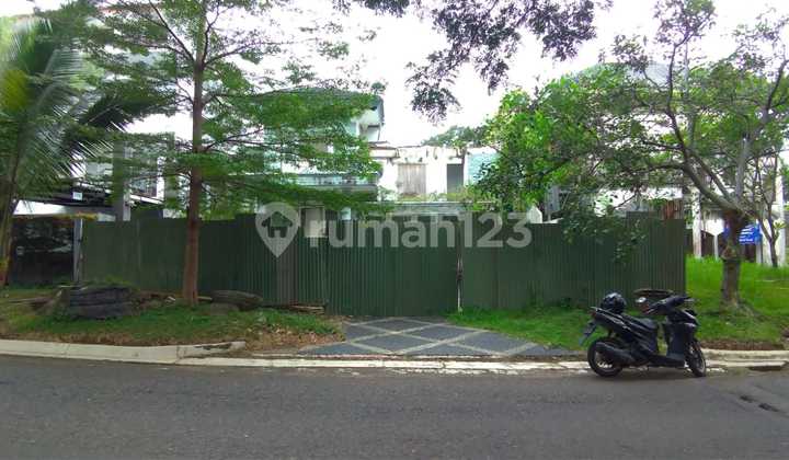 Calculate Sentul City Land Auction Price 2