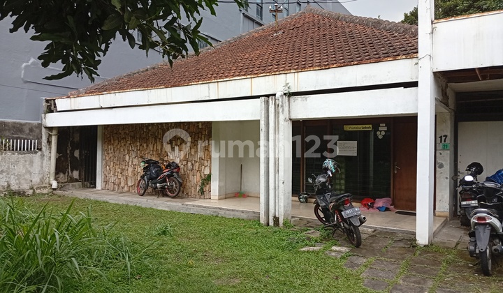 Rumah Cantik Dekat Kebun Raya Harga Lelang Rumah Cantik Dekat Kebun Raya Harga Lelang