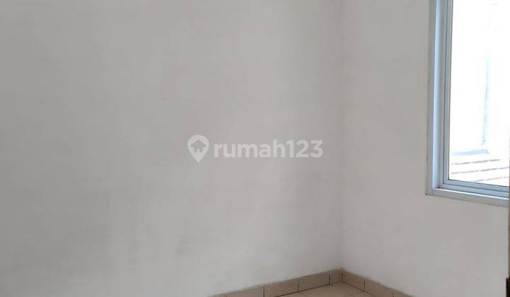 Cepat Rumah Bagus Rapih Nyaman Lt 120 Lb 130 Harga Nego di Kota Wisata