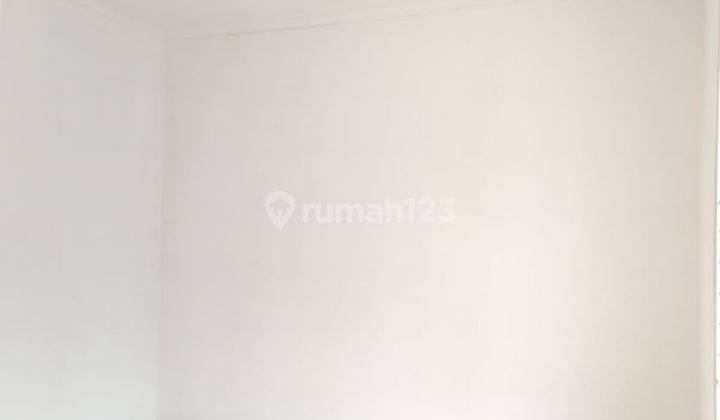 Cepat Rumah Bagus Rapih Nyaman Lt 120 Lb 130 Harga Nego di Kota Wisata