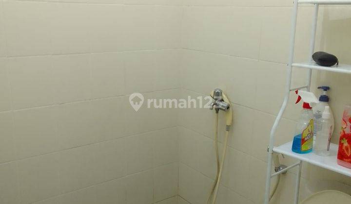 Cepat Ruko Bagus 2 Lantai Rapih Lt 48 Lb 100 Harga Nego di Kota Wisata