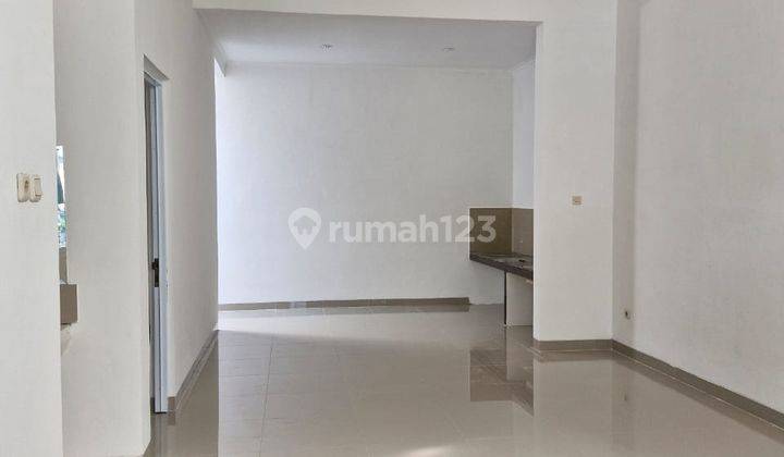 Rumah Murah Kota Wisata Bagus Rapih Nyaman Huni Lt 105 Lb 90 2