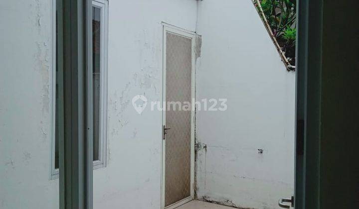 Rumah Raffles Hils Bagus Rapih Siap Huni 2lantai Lt180 Lb250 Nego 2