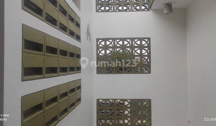 Rumah Murah Bagus Siaphuni Nyaman Lt180 Lb150 Legenda Wisata Nego 2