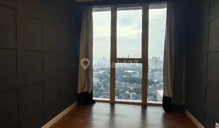 Jual Cepat Junior Penthouse Pondok Indah Dibawah Harga Pasar 8