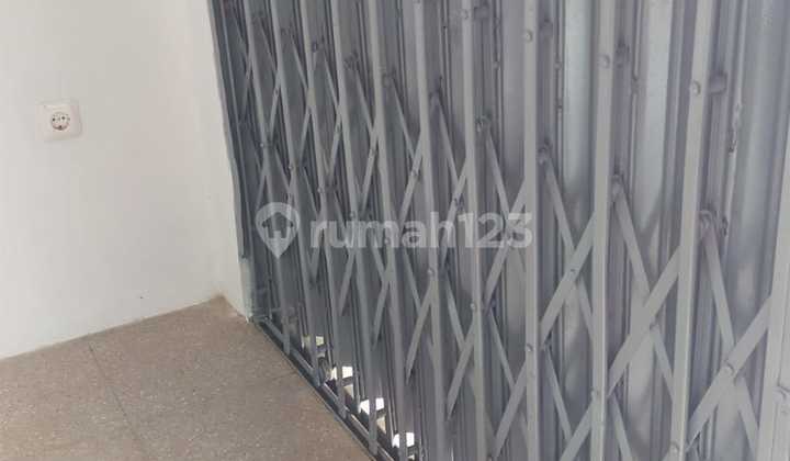 Kranggan Semarang Shop House, Busy Location, Strategic, Suitable for Business and Office, City Center 2