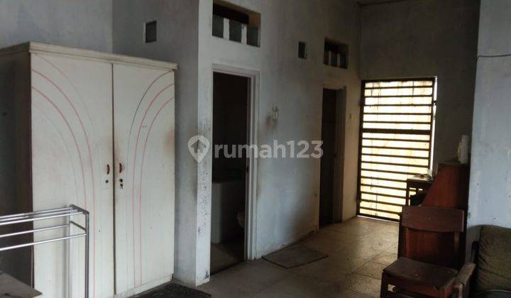 Rumah Cocok Untuk Kantor Dan Gudang, Kalibanteng Semarang ..xm919 3