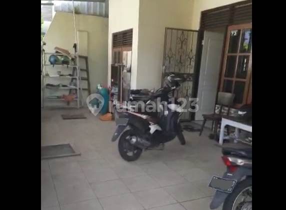 Butuh Cepat Rumah Semarang Timur Tirtoyoso,rejosari Bebas Bajir 2