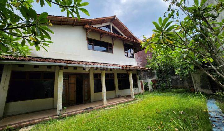 Rumah Gajahmungkur Karangejo, Telaga Bodas Asri,terawat 1