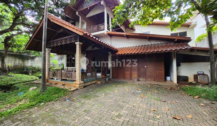 Rumah Gajahmungkur Karangejo, Telaga Bodas Asri,terawat 2