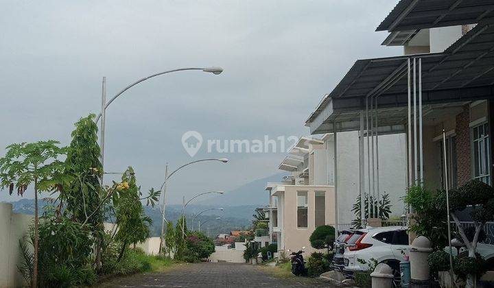 Rumah Minimalis,, Asri Semarang Barat Lokasi 10 Mnt Ke Unwahas 2