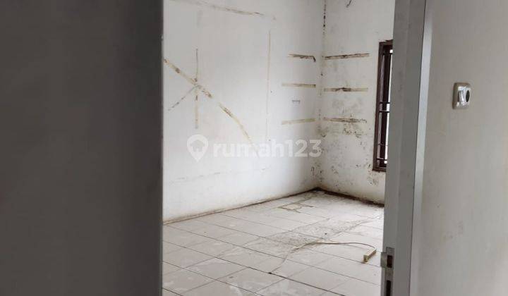 Ruko Weleri Montong Sari, Kendal Siap Pakai 2 Lantai 7