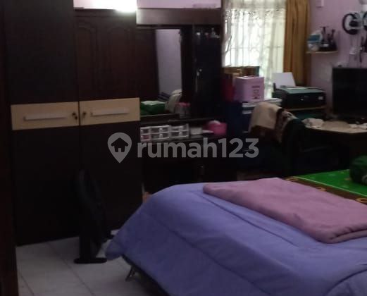 Rumah Pedurungan, Tlogosari Kondisi Terawat Nego Deal 1