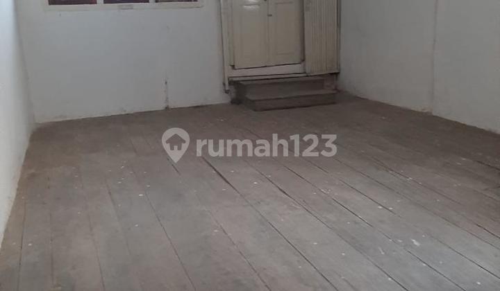 Ruko Semarang Selatan Mataram Cocok Untuk Segala Usaha Mummer 2