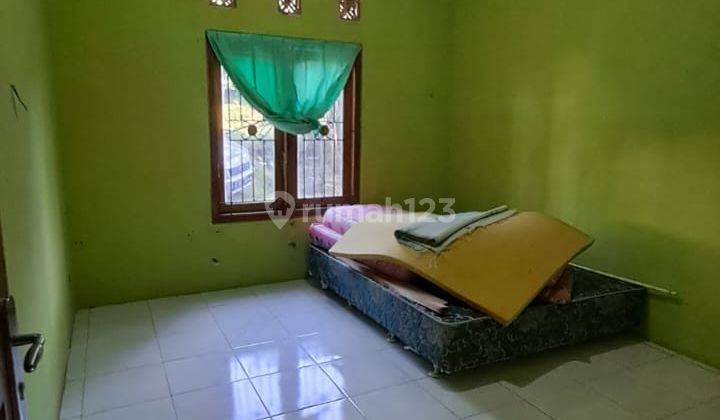 Rumah Dan Tanah Raya Mranggen, Ungaran Nego Deal 2