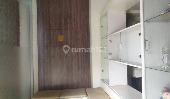 Ruko Tembalang, Jl Banjarsari Cocok Untuk Segala Usaha 4