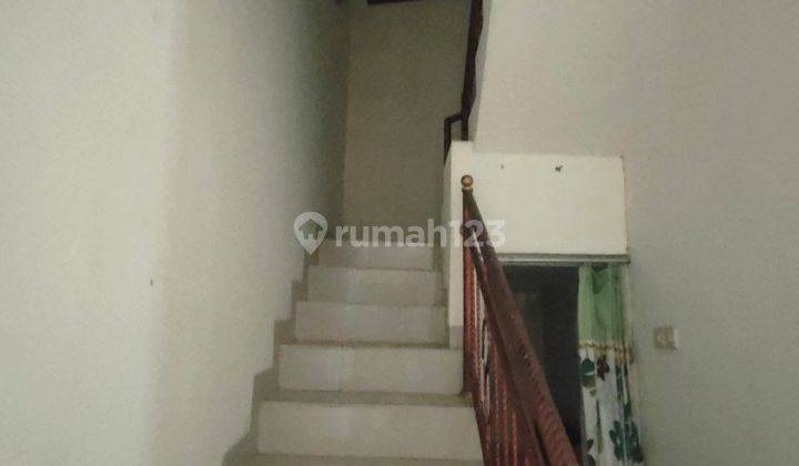 Ruko Tembalang, Jl Banjarsari Cocok Untuk Segala Usaha 6