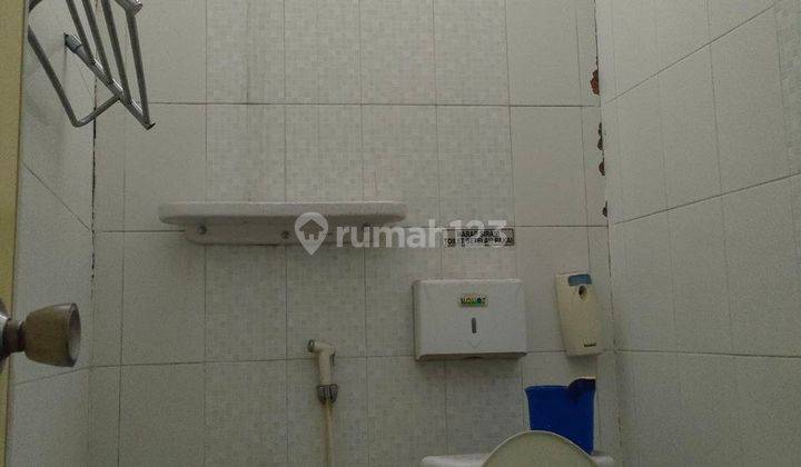 Ruko Tembalang, Jl Banjarsari Cocok Untuk Segala Usaha 7