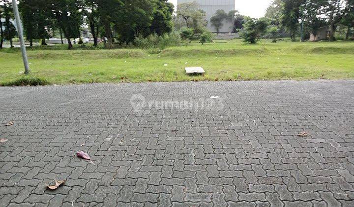 Ruko Semarang Barat, Padma Boulevard Mumer Untuk Segala Usaha 2