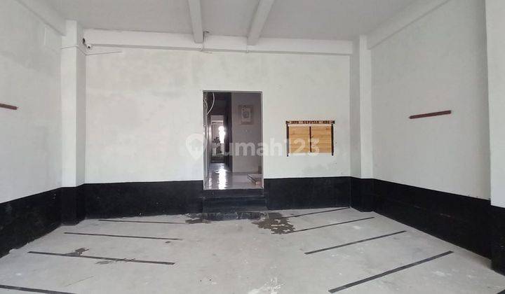 Rumah Kost Tembalang Bulusan, Semarang Atas Terawat Strategis 2