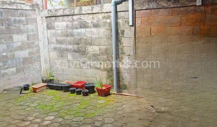 Rumah Murah Minimalis Sederhana di Mranggen, Plamongan Indah  5