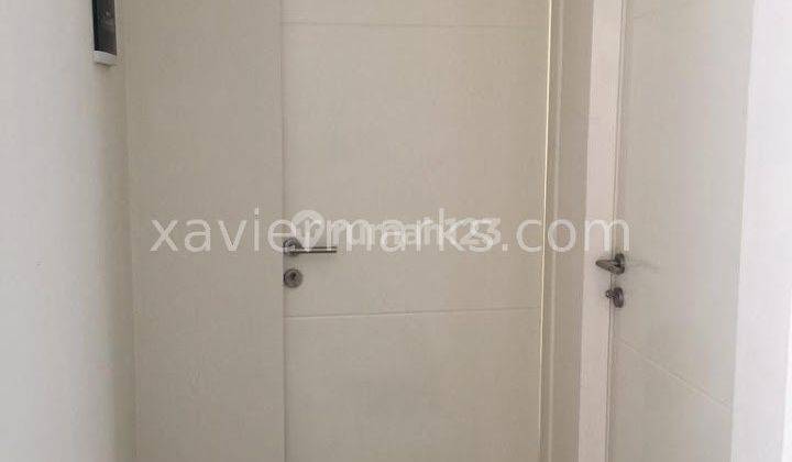 Rumah Minimalis Furnish Ungaran Timur, Perum Delta Duta Mas 4