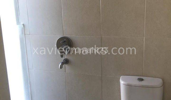 Rumah Minimalis Furnish Ungaran Timur, Perum Delta Duta Mas 5