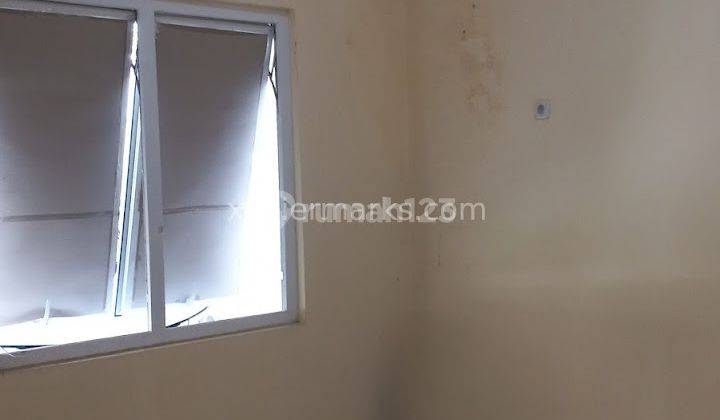 Disewakan Rumah Nyaman di Plamongan Indah Demak Semarang 3