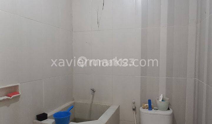 Disewakan Rumah Nyaman di Plamongan Indah Demak Semarang 8