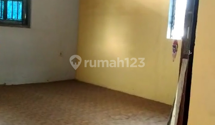 For Sale 2-Story House in Tlogosari Semarang 2