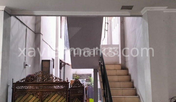 Kos kosan 18 Kamar di Tembalang Dekat Dengan Kampus Dan Kantor2 2