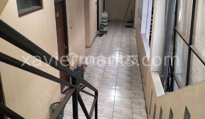Kos kosan 18 Kamar di Tembalang Dekat Dengan Kampus Dan Kantor2 1