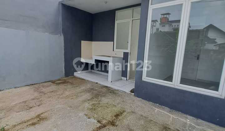 Rumah Lokasi Majapahit Pedurungan Semarang 2