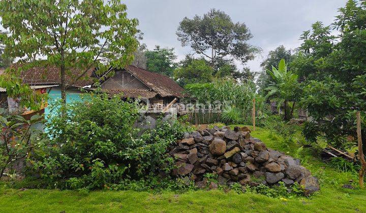 Dijual Tanah Sangat Murah Lokasi Boyolali Jawa Tengah 1