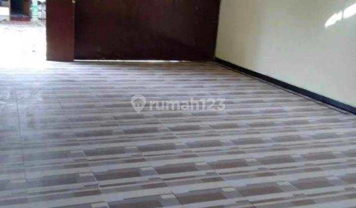 Dijual Rumah Bangunan Baru Lokasi Sidorejo Salatiga 2