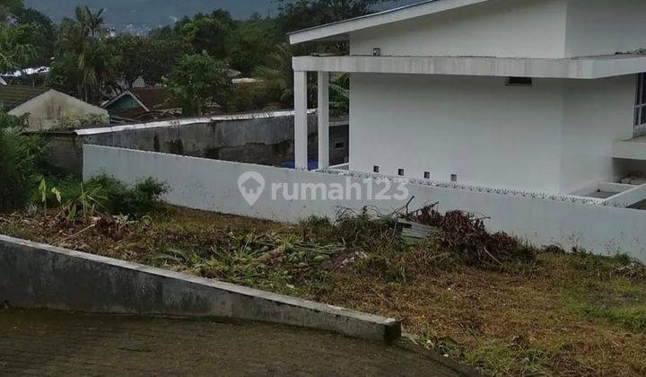 Tanah Dekat Kampus Uksw Salatiga Cocok Untuk Kost Atau Buka Usaha 1