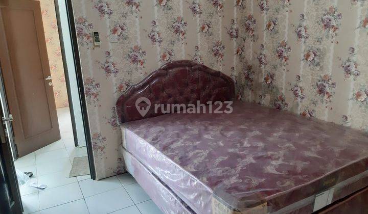 Dijual Rumah Full Furnished Siap Huni Mijen Semarang 2