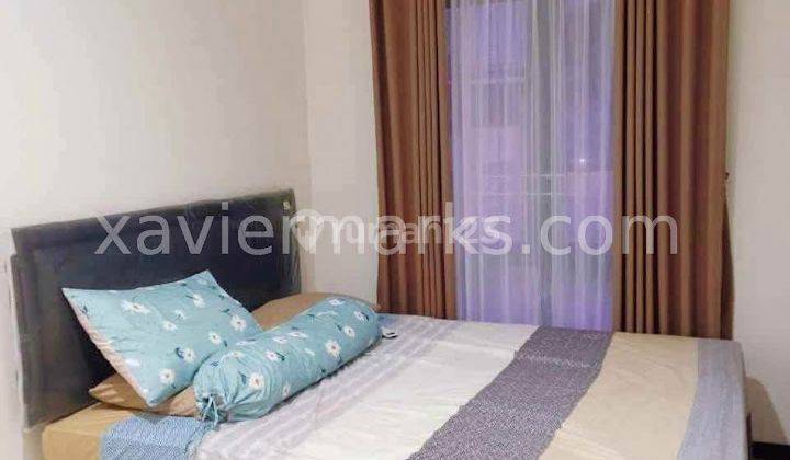 Dijual rumah di bawah njop Tembalang Semarang 2