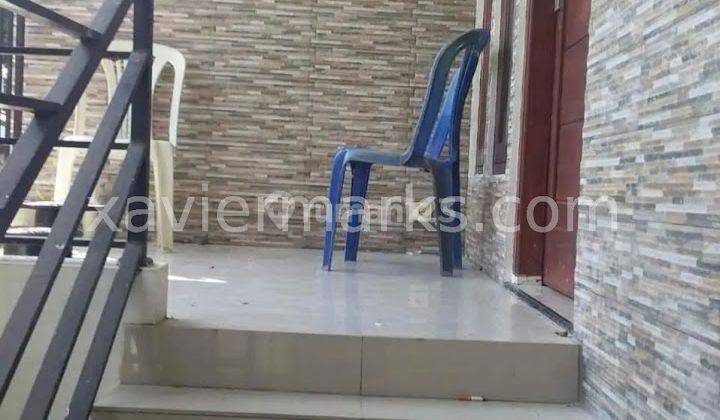 Dijual Rumah Dekat Dgn Rs Elizabeth Semarang 2