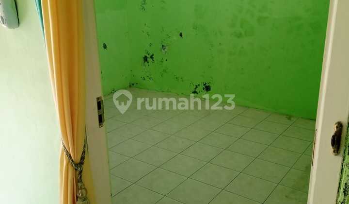 Rumah Cocok Usaha Kost Banyumanik Semarang 2