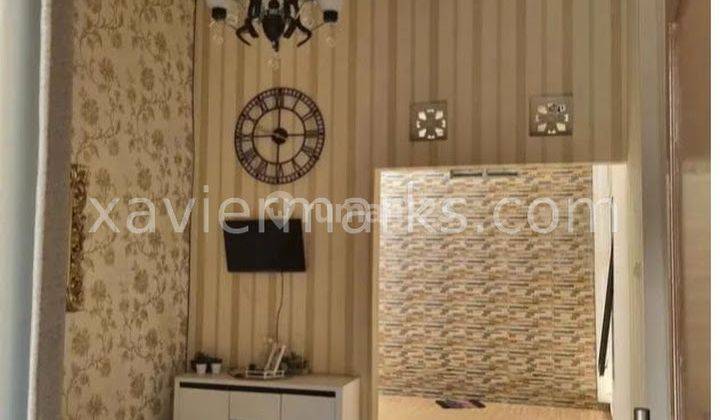  Rumah di Kawasan Elit Semarang Bonus Furniture 2