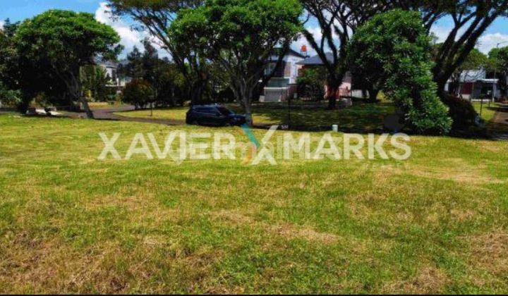 Ready-to-Build Land for Sale, Right Across from BSB Lake 2