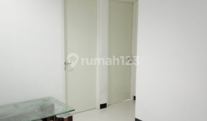 RUMAH Kost 9 Kamar Lamper Semarang 2 Lantai RUMAH Kost 9 Kamar Lamper Semarang 2 Lantai