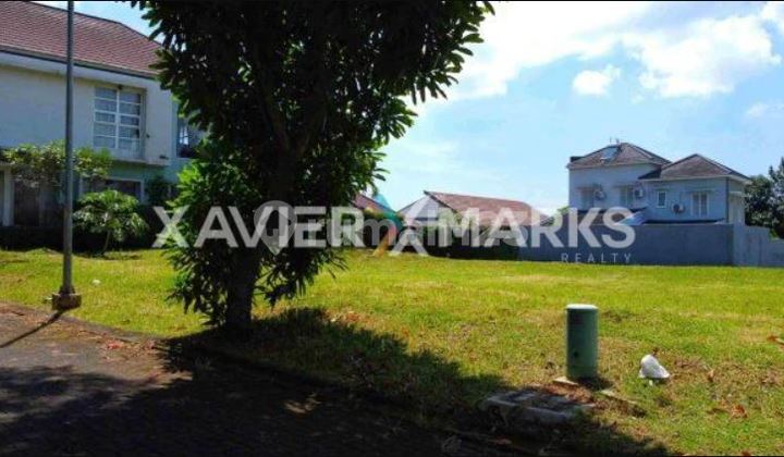 Ready-to-Build Land for Sale, Right Across from BSB Lake 1
