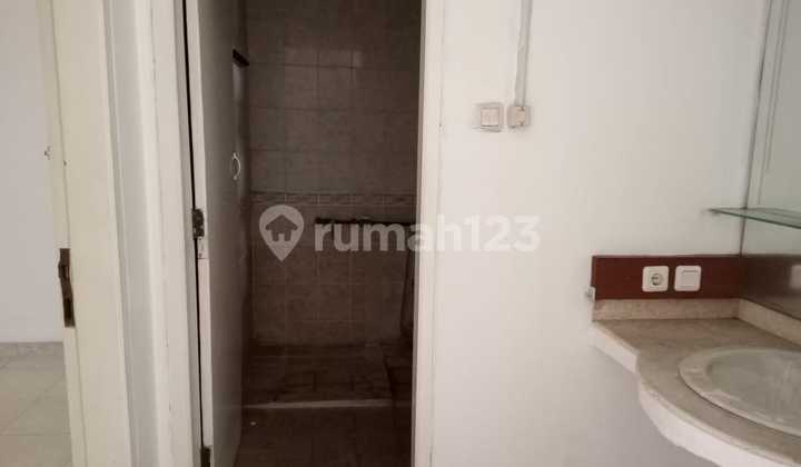 Beautiful 2-Story House in West Semarang Near Semarang Airport 2