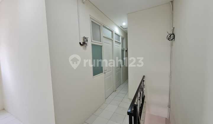 RUMAH Kost2an Tengah Kota Semarang bangunan baru di renov RUMAH Kost2an Tengah Kota Semarang bangunan baru di renov