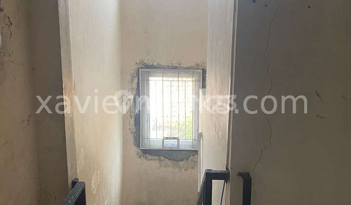 Dijual ruko 2 lantai di Semarang Timur Siap Pakai 2